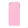 trendy-silikone-cover-til-iphone-5-og-5s-med-daekmoenster-pink