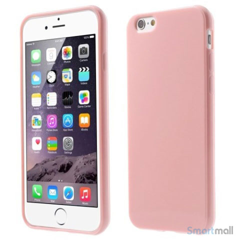 bloedt-tpu-cover-til-iphone-6-og-6s-med-glossy-effekt-pink