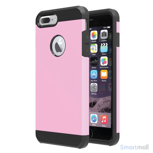 smart-tpu-hybrid-cover-til-iphone-7-plus-pink